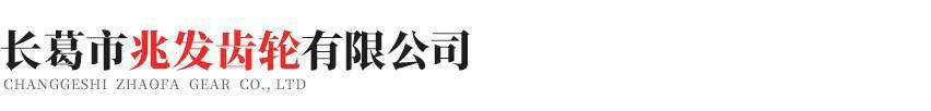 竞技宝平台-竞技宝(中国)一站式电竞服务平台